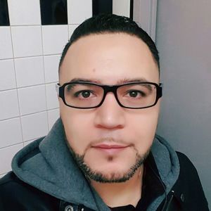 Meet your Posher, Nestali